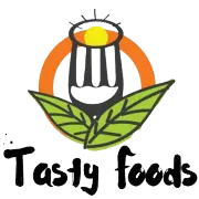 Tasty Foods